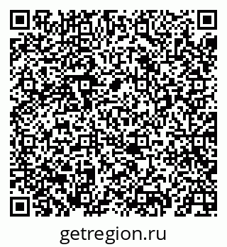 79069445739