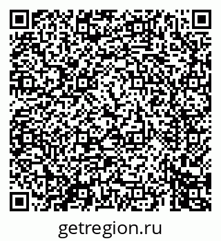 79069445741