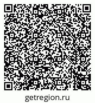 79069445742