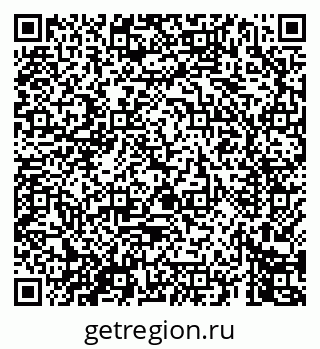 79069445746