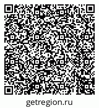 79069445747
