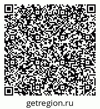 79069445748
