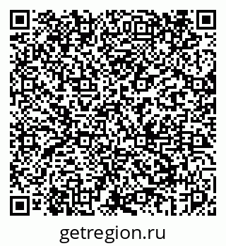 79069445750