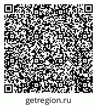 79069445751