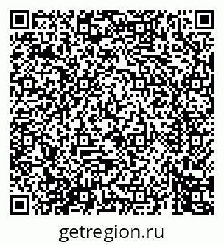 79069445753