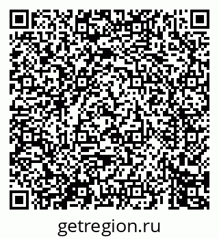 79069445754