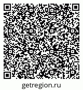 79069445755