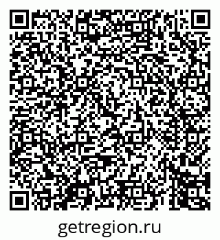 79069445756