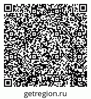 79069445758