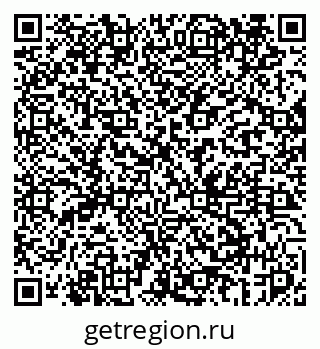 79069445759