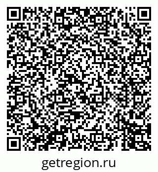 79069445760