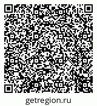 79069445761