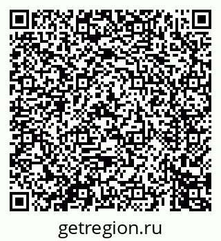 79069445764