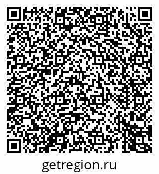 79069445765
