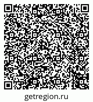 79069445766