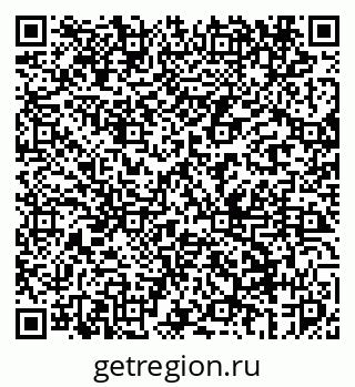 79069445767