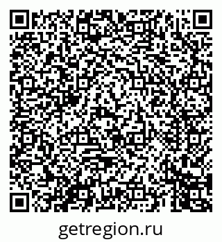79069445768