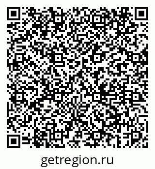 79069445769