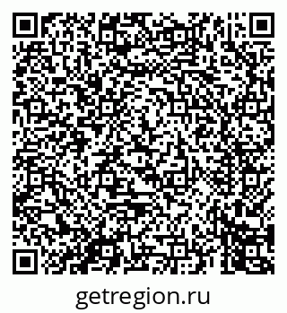 79069445771