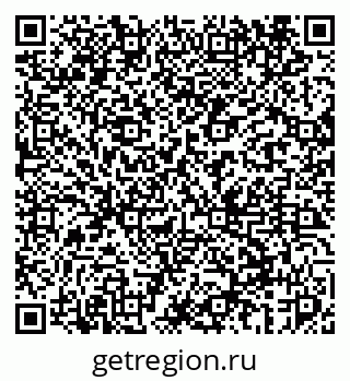 79069445775