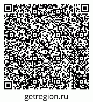 79069445776
