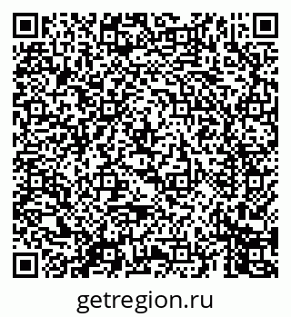 79069445778