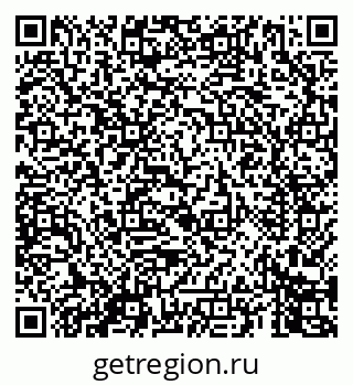 79069445780