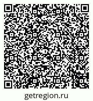 79069445781