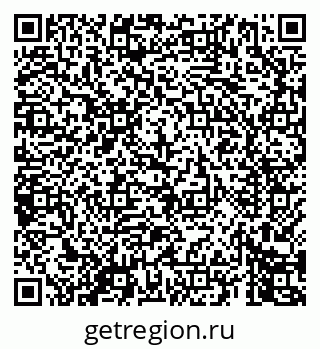 79069445782