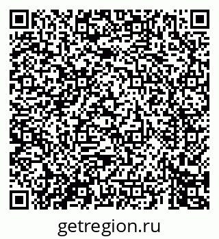79069445784