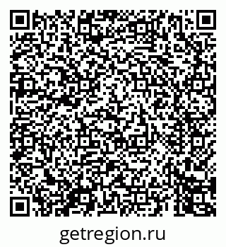 79069445785