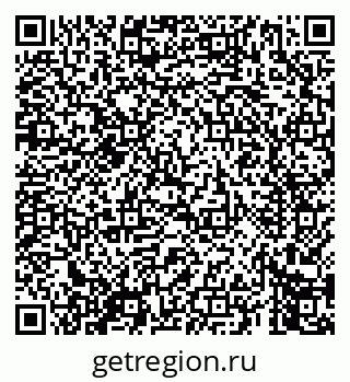 79069445786