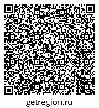 79069445787
