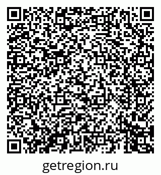 79069445788