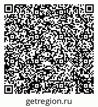 79069445789