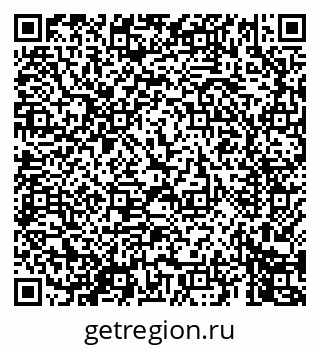 79069445791