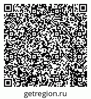 79069445792