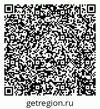 79069445793