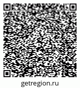 79069445794