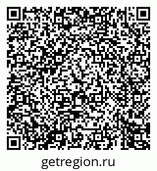 79069445795