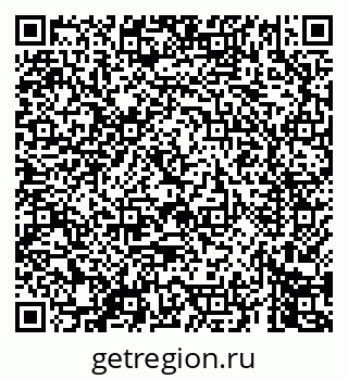 79069445796