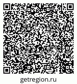 79069445797
