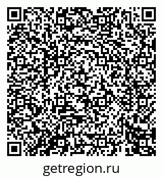 79069445803