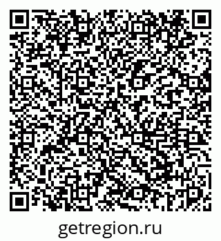 79069445804