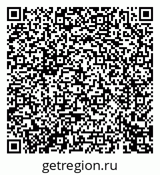 79069445805