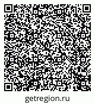 79069445806