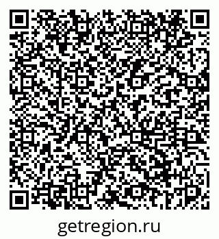 79069445807