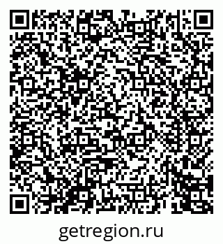 79069445812