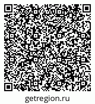 79069445813