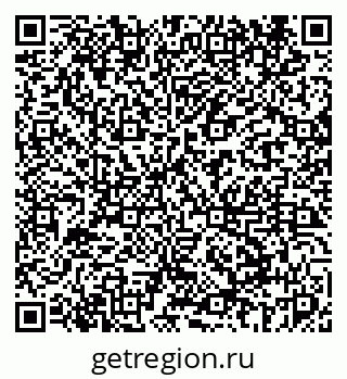 79069445814